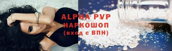 сатива Белоозёрский