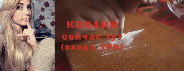 сатива Белоозёрский