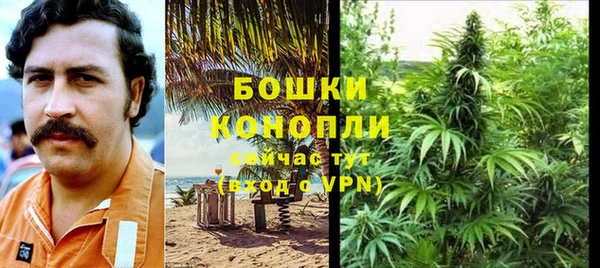 таблы Белокуриха