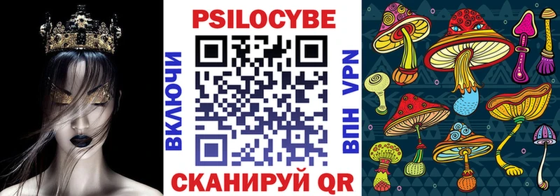 Галлюциногенные грибы прущие грибы  Зарайск 